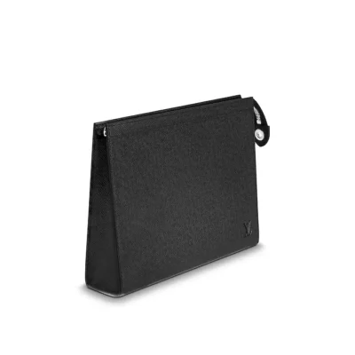 5e58a3cb00a446f16d7cbb821842a96c Louis Vuitton Pochette Voyage MM M30547