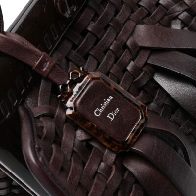 5ea5ddfcdfd04ced8e5b769c89ad6c5c Christian Dior mini Lady Dior bag