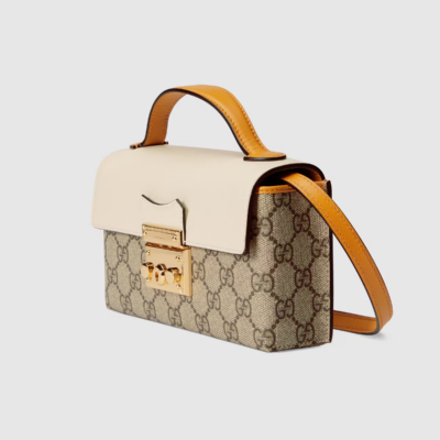 5ea7a05191a761c3d2fcd24fe1e5a96f Padlock mini bag