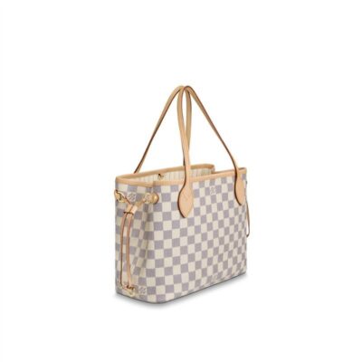 5ecc3ad326171b7cc5b336524b4fdbf6 Louis Vuitton N41362 Neverfull PM