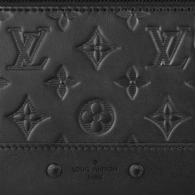 Louis Vuitton Racer Slingbag M46107