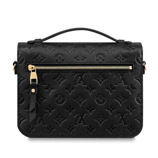 5f0e2ade52ffec1eed8226b8417d5161 Louis Vuitton Pochette Metis