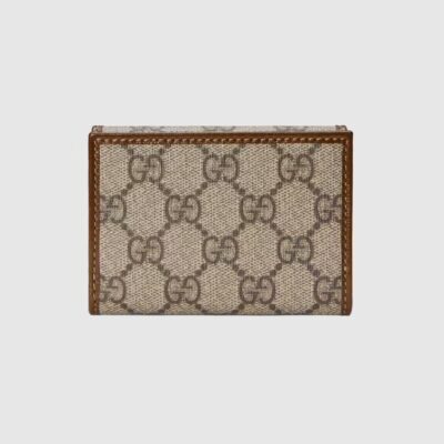 Horsebit 1955 wallet
