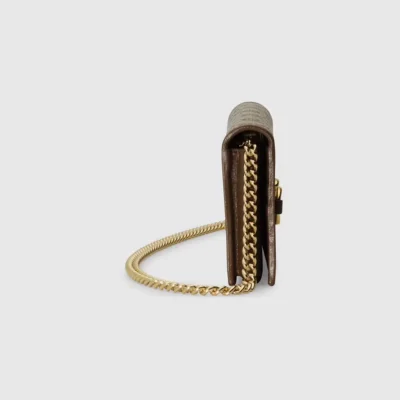 5f3f805280b23f7a554546cca2732256 1955 wallet with chain
