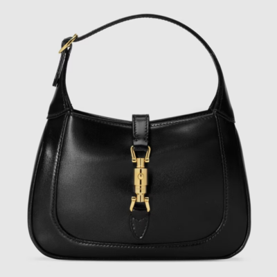 5f89ee7e63417e37e3f351ae4d19a324 Jackie 1961 mini shoulder bag