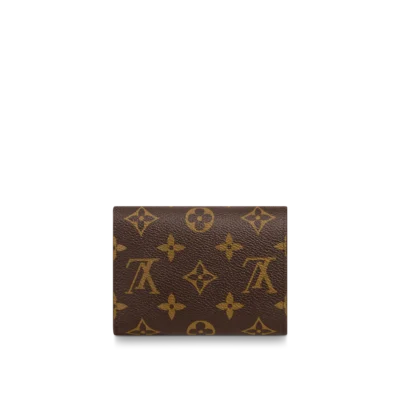 5ffc661f636bdd9b89e857e3beed77ce LOUIS M41938 VICTORINE WALLET