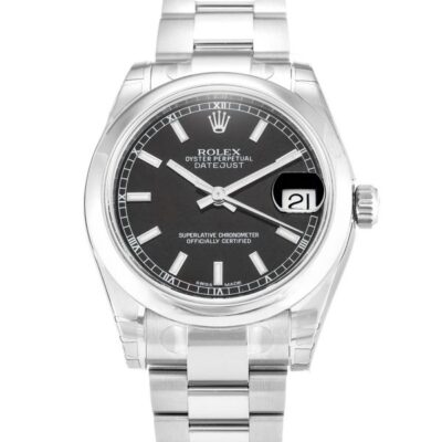 Rolex Datejust 178240 Watch