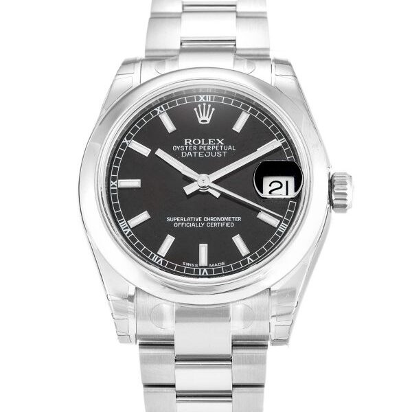 Rolex Datejust 178240 Watch