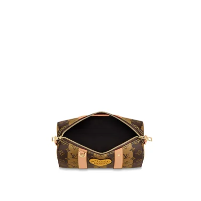 6041c7e48ae121189ba114db88cc8dbb Louis Vuitton City Keepall M45963