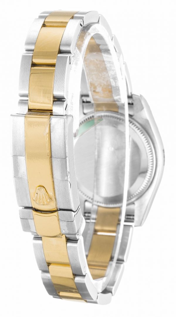 Rolex Datejust Lady 179173.5 26 MM Ladies Watch
