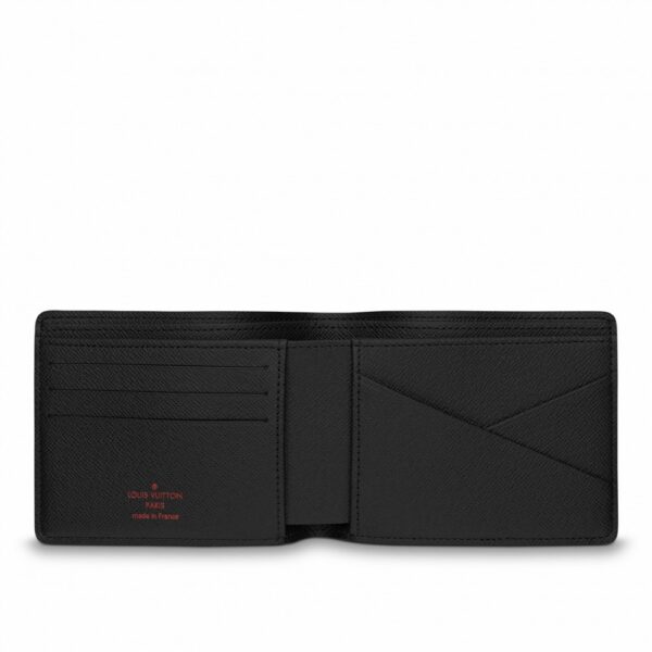 608911333fd302afc6185d9022c6b46e Louis Vuitton Portefeuilie Multiple N60895
