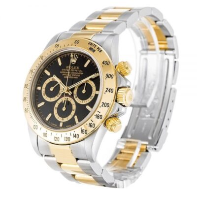 Rolex Daytona 16523 Watch