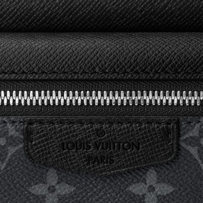 Louis Vuitton M30245 Outdoor Bumbag
