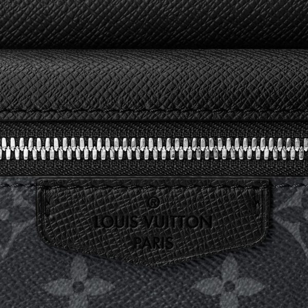 Louis Vuitton M30245 Outdoor Bumbag