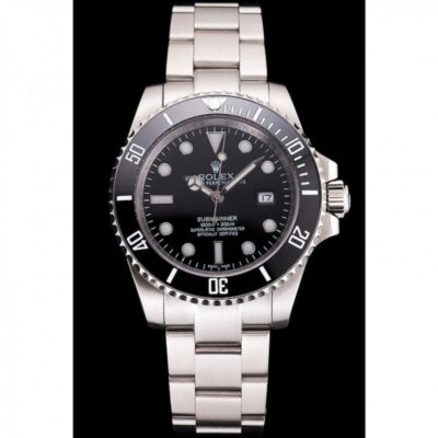 Dive into Luxury with Rolex Submariner PR16233P | Buy Online Now