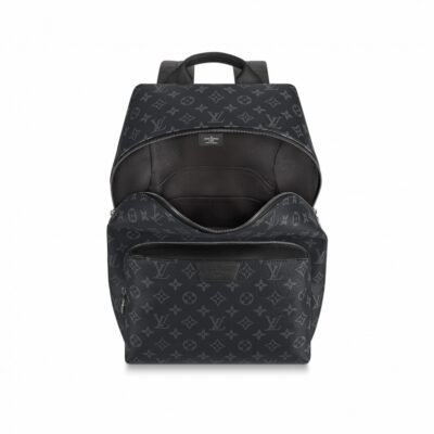 617b2ffa1d7ab1b63602dcdf455ab7e8 Louis Vuitton Apollo Backpack