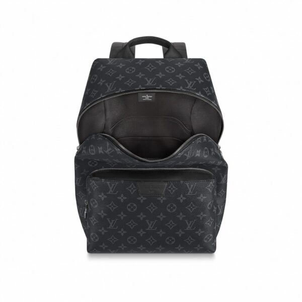 617b2ffa1d7ab1b63602dcdf455ab7e8 Louis Vuitton Apollo Backpack