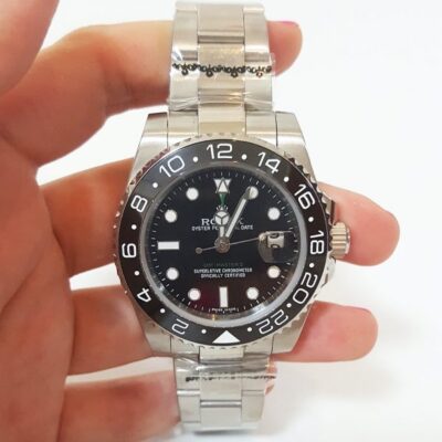 Rolex GMT Master II 116710 腕表