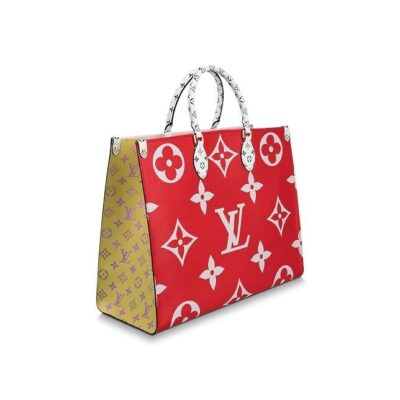 628191852aee45821a55355ac8e7fb12 Louis Vuitton M44569 Onthego