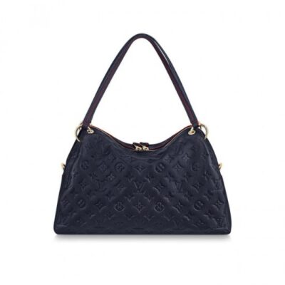 Louis Vuitton Ponthieu PM