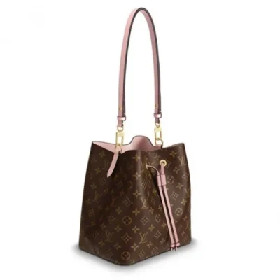 62c07cfb94cb954f90ef2cbc04a5f255 Louis Vuitton Néonoé