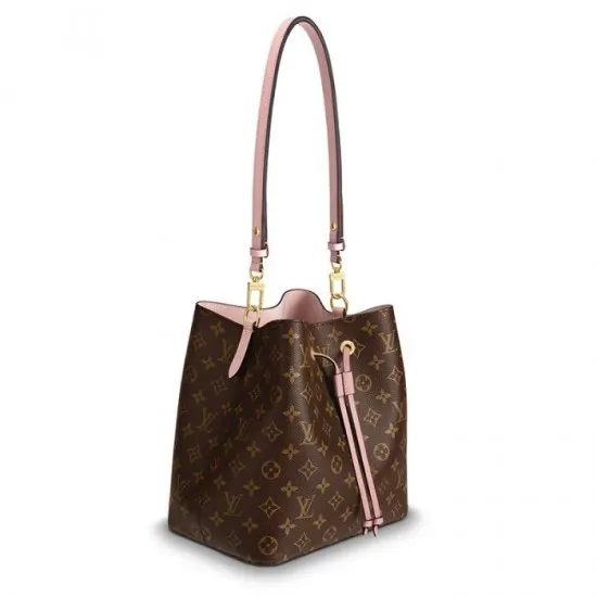 Louis Vuitton Néonoé