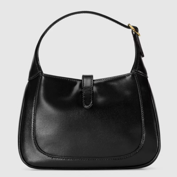 62d162d829a5fbf55663879901fd3388 Jackie 1961 mini shoulder bag