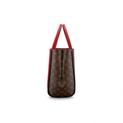 638d93206f386ddd30785953cd2b5b7a Louis Vuitton Kimono