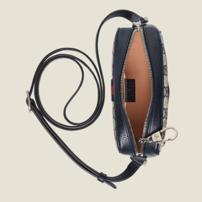 63e748cefa8677bcb9778e418b71f6ea Ophidia GG mini bag