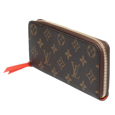 حقيبة Louis Vuitton كليمنس M61536