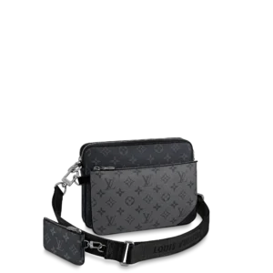 Louis Vuitton Trio Messenger M69443