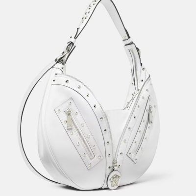 6481276fee47d52ebdc6ec47e0311976 REPEAT HOBO BAG