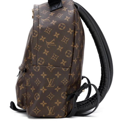 Louis Vuitton Palm Springs MM M41561