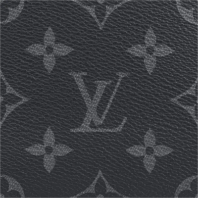 Louis Vuitton Trio Messenger M69443