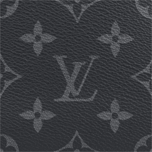 Louis Vuitton Trio Messenger M69443