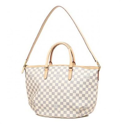 Louis Vuitton Riviera MM