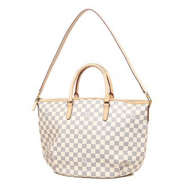 Louis Vuitton Riviera MM