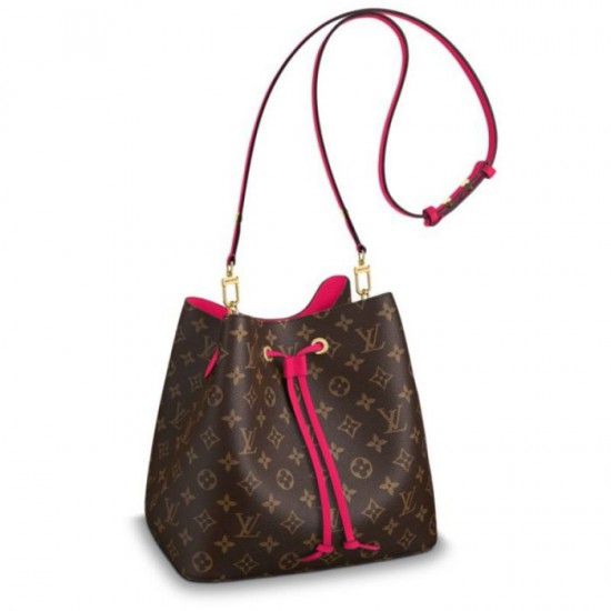 65c255a9d8afba557c7b75e1281b0742 Louis Vuitton Néonoé