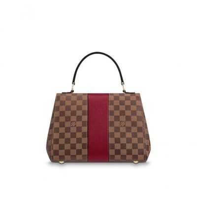 Louis Vuitton Bond Street BB