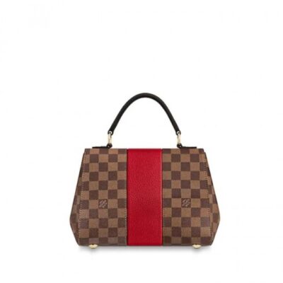 Louis Vuitton Bond Street BB