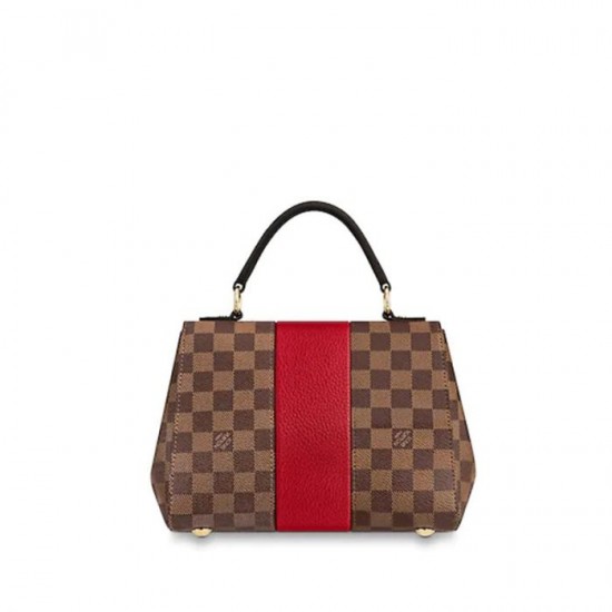 Louis Vuitton Bond Street BB