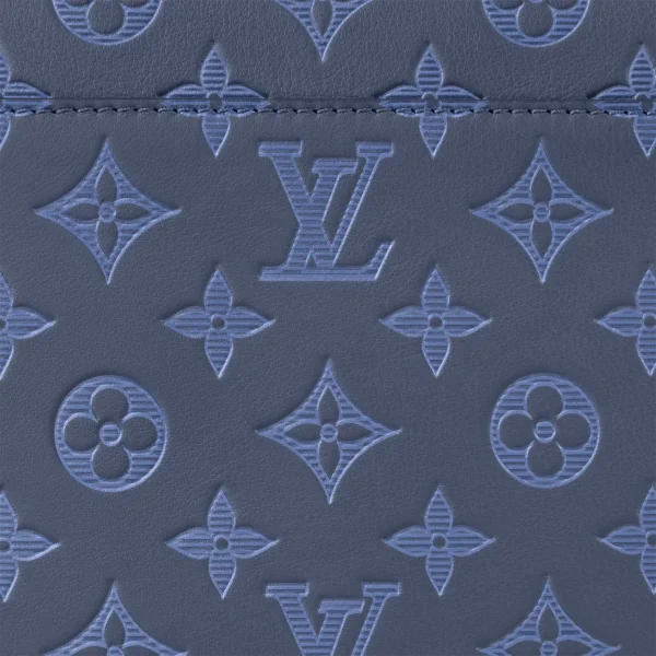 Louis Vuitton Duo Messenger M45730