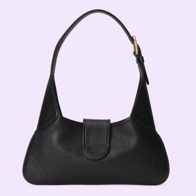 Aphrodite small shoulder bag