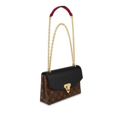 Louis Vuitton Saint Placide