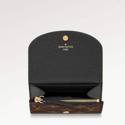 Louis Vuitton Boîte Chapeau Ref M68276+M82333 Mini Tasche