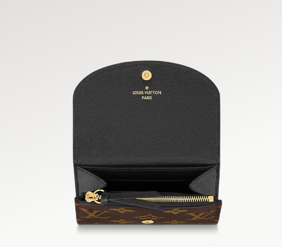 Louis Vuitton Boîte Chapeau Ref M68276+M82333 Mini Tasche