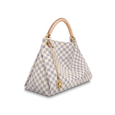 حقيبة لويس فويتون Artsy MM N41174
