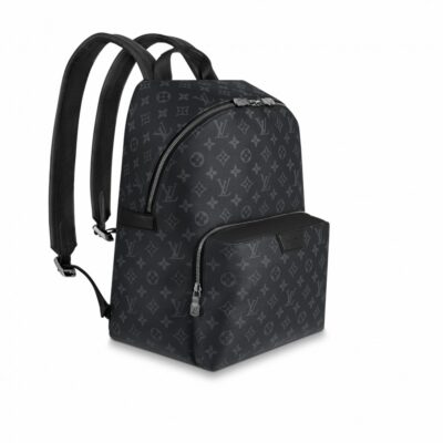 67745420b1ae861a3a9e7272a67b66e9 Louis Vuitton Apollo Backpack