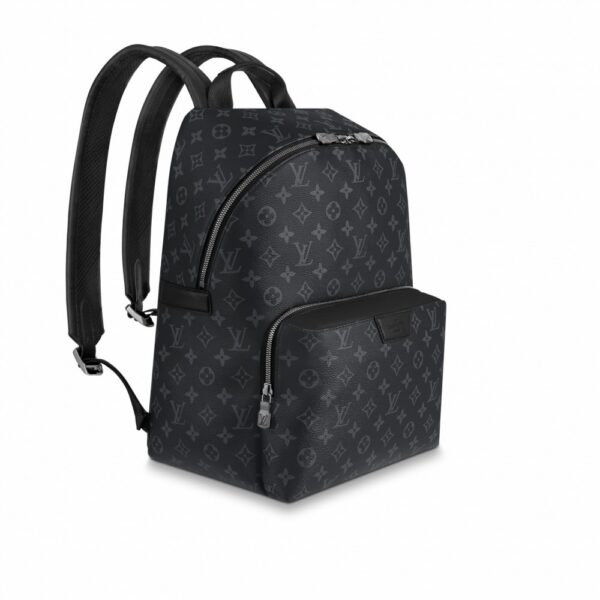 67745420b1ae861a3a9e7272a67b66e9 Louis Vuitton Apollo Backpack