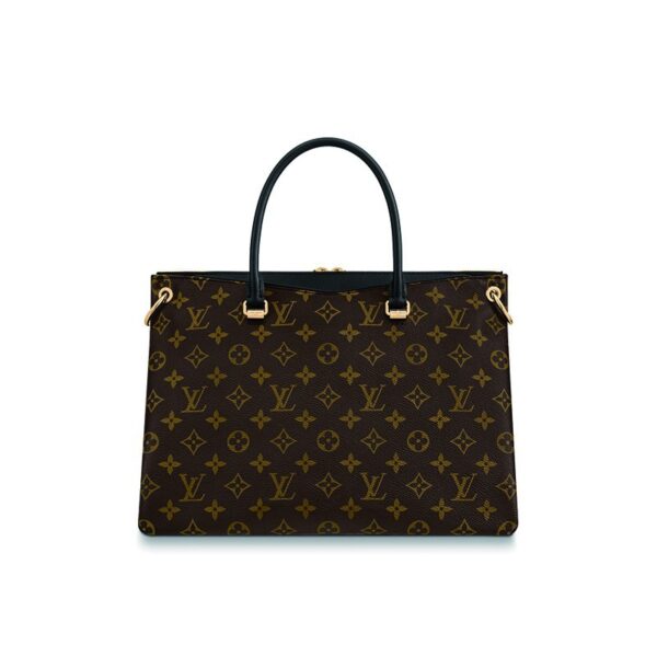 67919bb320327ebc8334edc9c9014fe2 Louis Vuitton M42756 Pallas